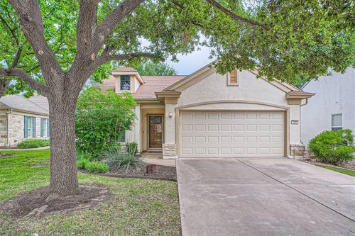 120 Muir Ct, Georgetown, TX, 78633-4990 | Card Image