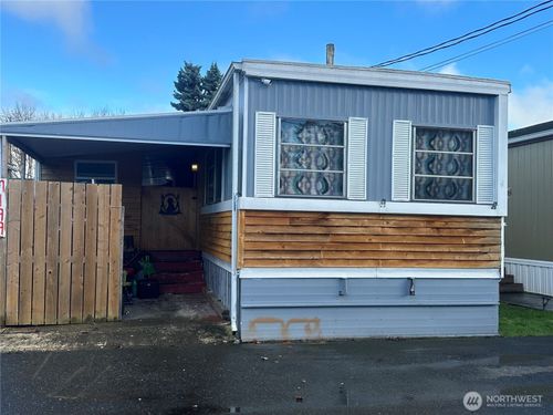 199-8080 Harborview Rd, Blaine, WA, 98230-9734 | Card Image