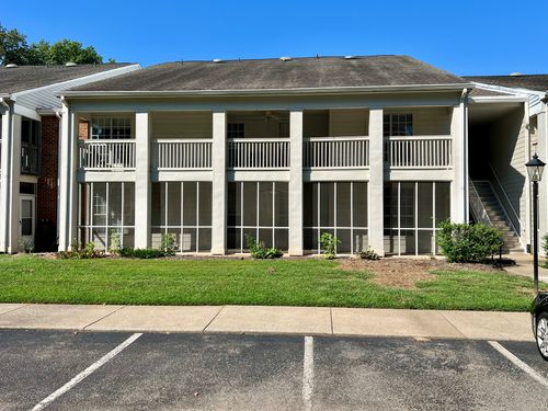 apt-c2-1280 Middle Tennessee Blvd, Murfreesboro, TN, 37130-0923 | Card Image