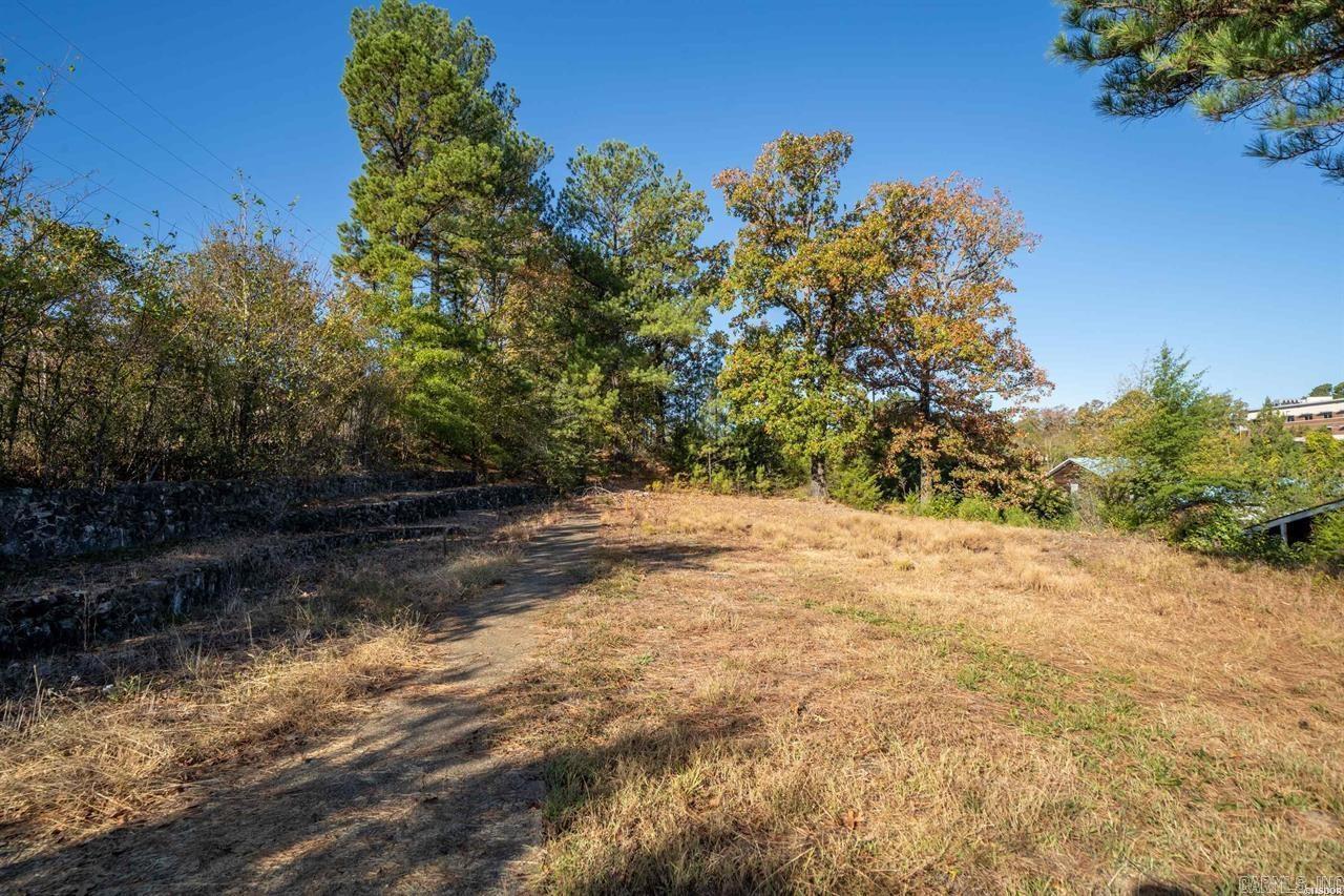 3520 Central Ave, Hot Springs, AR 71913