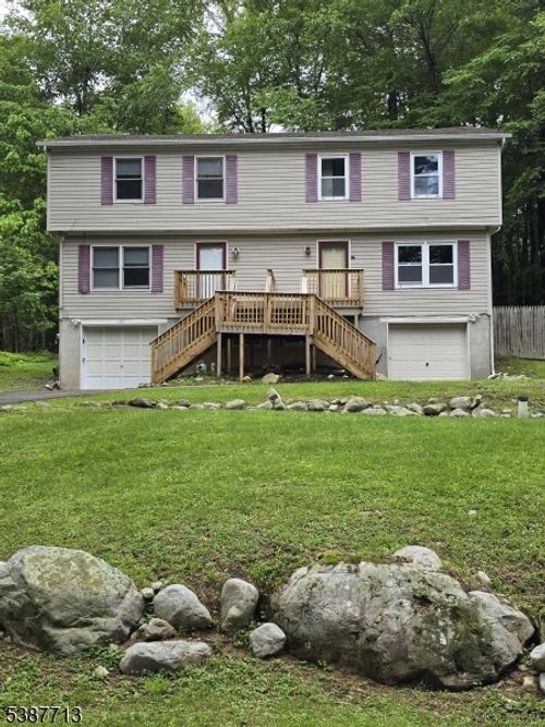 b-125 Hemlock Hl, Montague, NJ, 07827 | Card Image