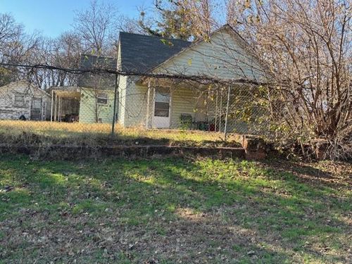 511 Division St, Arcadia, OK, 73007-9124 | Card Image