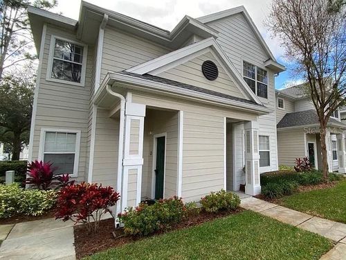 208-1301 Eastern Pecan Pl, WINTER GARDEN, FL, 34787-6367 | Card Image
