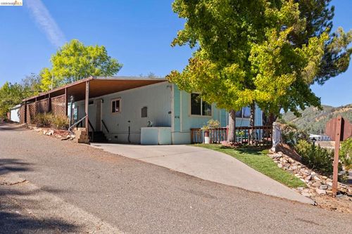 spc-414-18717 Mill Villa Rd, Jamestown, CA, 95327-9345 | Card Image