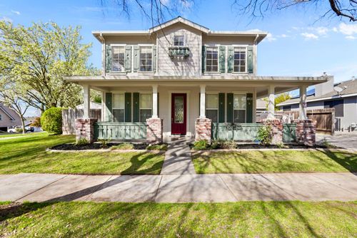 1300 David Drive, Oakdale, CA, 95361 | Card Image