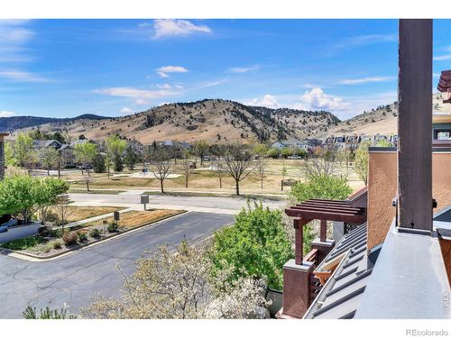 e-5060 Pierre St, Boulder, CO, 80304-4445 | Card Image