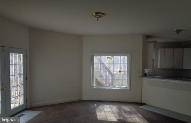 4365 Family Cir, House other with 5 bedrooms, 4 bathrooms and null parking in PRINCE FREDERICK MD | Image 7