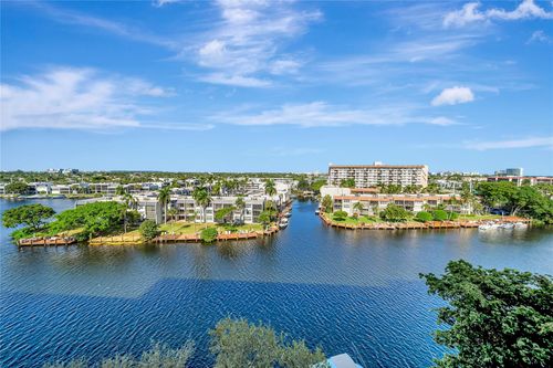 apt-818-801 S Federal Hwy, POMPANO BEACH, FL, 33062-6767 | Card Image