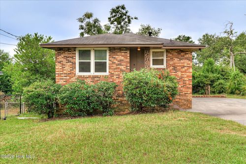 2236 Walden Dr, Augusta, GA, 30904-6509 | Card Image