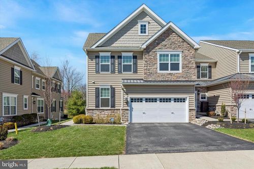 31 Penn Manor Ct, Fort Washington, PA, 19034-4002 | Card Image