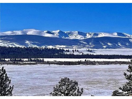 44 Arthurs Ct, Fairplay, CO, 80440-4006 | Card Image