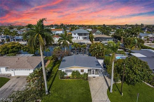 12307 Matlacha Blvd, MATLACHA ISLES, FL, 33991-1683 | Card Image