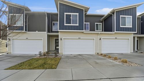 959 W Lucky Clover Dr, Saratoga Springs, UT, 84045-4918 | Card Image