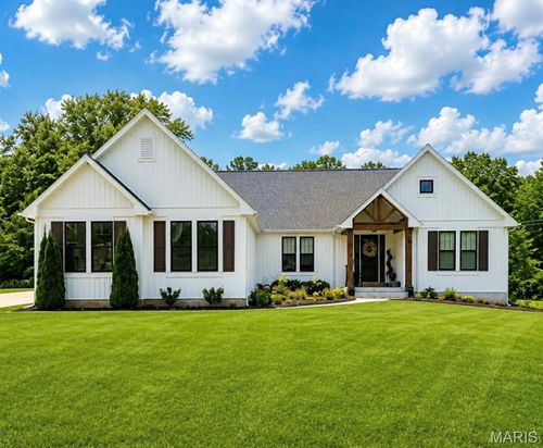 2804 Heather Wood Ln, Festus, MO, 63028-3139 | Card Image