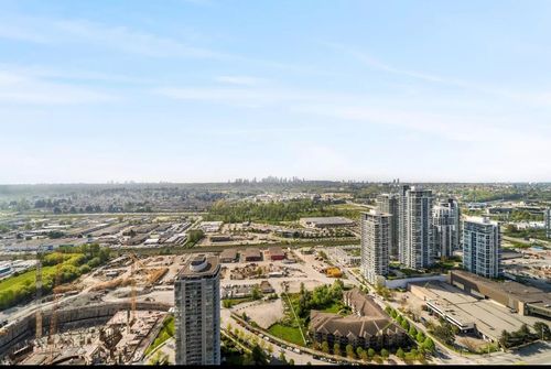 3807-4720 Lougheed Highway, Burnaby, BC, V5C0M8 | Card Image