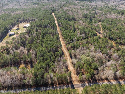 0 Line Rd, Homer, LA, 71040 | Card Image