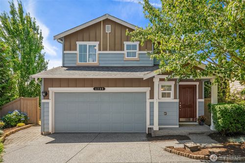4200 166th Pl Se, Bothell, WA, 98012-5439 | Card Image