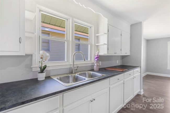 205 Buffalo St, House other with 2 bedrooms, 1 bathrooms and null parking in union SC | Image 12