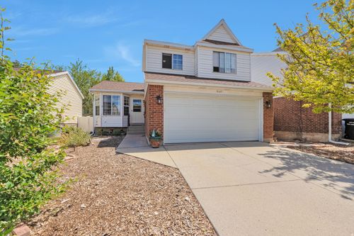 9127 1500, West Jordan, UT, 84088-6534 | Card Image