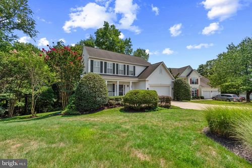 6074 Avalon Dr, ELKRIDGE, MD, 21075-5980 | Card Image