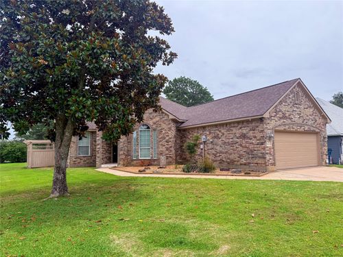 5 Woodlawn Way, Malakoff, TX, 75148-4758 | Card Image