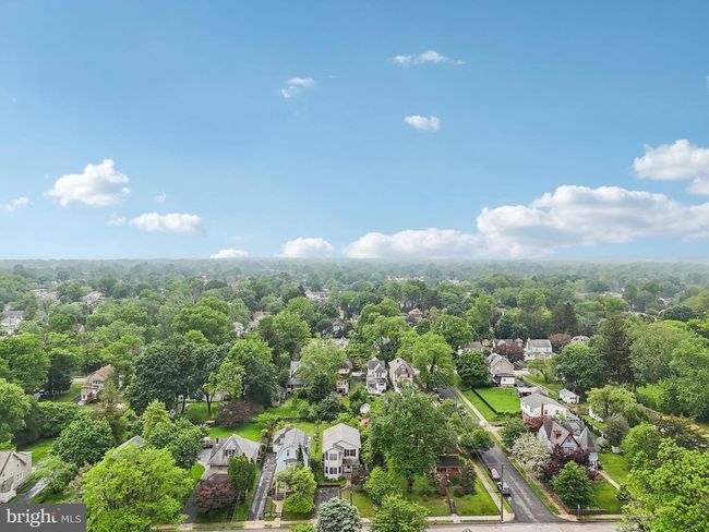 205 Linden Ave, House other with 4 bedrooms, 3 bathrooms and null parking in RUTLEDGE PA | Image 34