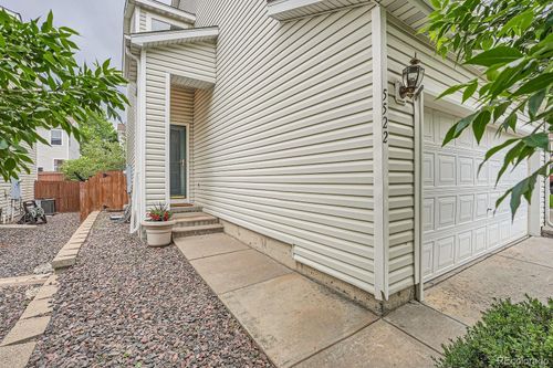 5522 S Quemoy Cir, Aurora, CO, 80015-6019 | Card Image