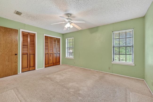 637 Snap Rd, House other with 2 bedrooms, 2 bathrooms and null parking in Sherman TX | Image 20