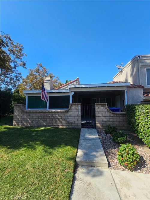 a-6958 Doheny Place, Rancho Cucamonga, CA, 91701 | Card Image