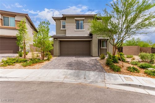 12308 Harbor Isle Ave, Las Vegas, NV, 89138-6177 | Card Image