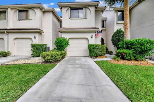 apt-g104-6366 Longboat Ln W, Boca Raton, FL, 33433-8416 | Card Image