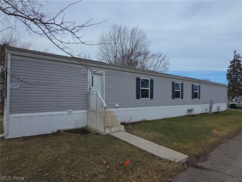 135 Inglewood Pl, Elyria, OH, 44035-4732 | Card Image
