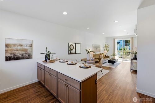 18128 1st Pl Sw, Normandy Park, WA, 98166-4014 | Card Image