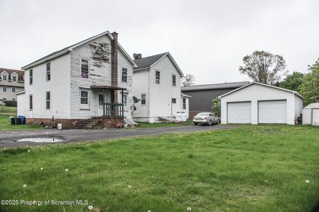 Rear | Image 7