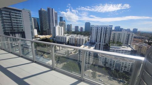 unit-1901-1010 Sw 2nd Ave, Miami, FL, 33130-4462 | Card Image