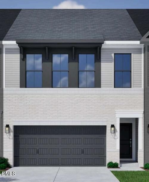 94-805 Westerland Way, Durham, NC, 27703-7258 | Card Image