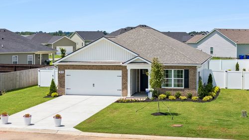 1778 Savannah Pass, Lewisburg, TN, 37091-2164 | Card Image