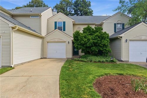 1290 Lake Dr, Newport News, VA, 23602-9400 | Card Image