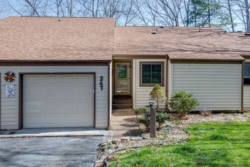 347 Lake Catherine Cir, Crossville, TN, 38558 | Card Image