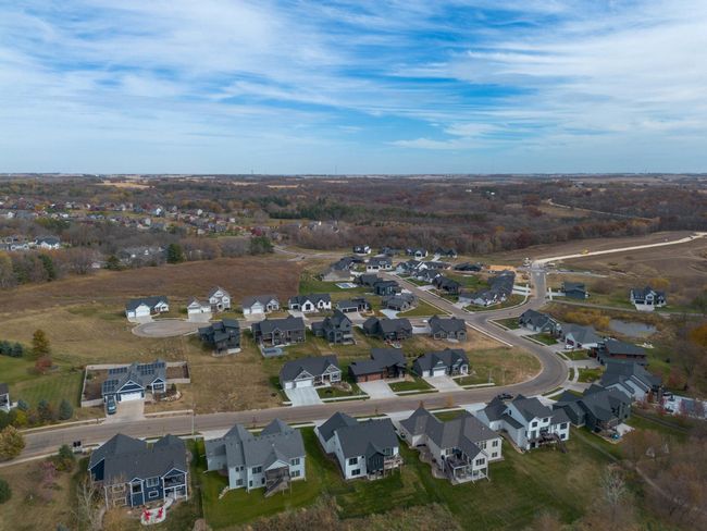 3105 Century Ridge Rd Ne, House other with 4 bedrooms, 3 bathrooms and null parking in Rochester MN | Image 41