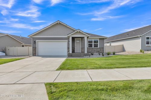 6635 N Alecat St, Coeur D Alene, ID, 83814 | Card Image