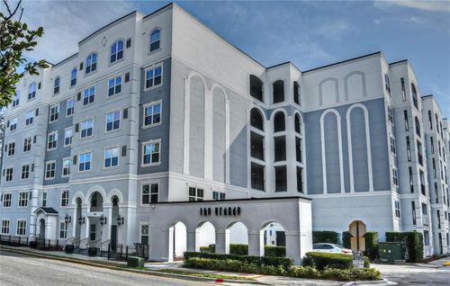 unit-4027-304 E South St, ORLANDO, FL, 32801-3502 | Card Image