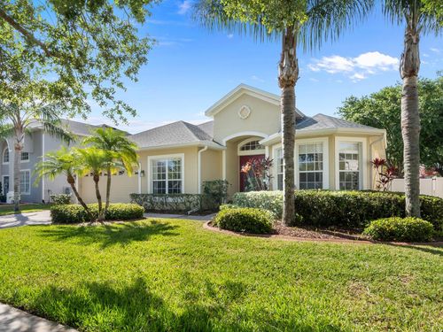 4918 Oakway Dr, SAINT CLOUD, FL, 34771-7974 | Card Image