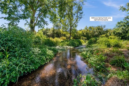 251 Ne Meadowgreen St, Bentonville, AR, 72713 | Card Image