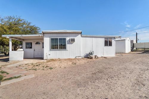 1270 Agate Ave, Bullhead City, AZ, 86442-5925 | Card Image