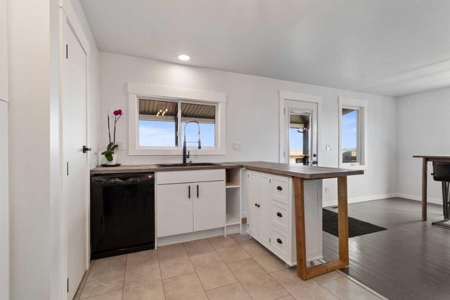 1617 Feltham Drive, House other with 3 bedrooms, 2 bathrooms and 2 parking in Pelican Point AB | Image 18