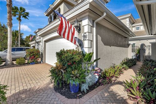 102-9270 Campanile Cir, NAPLES, FL, 34114-9534 | Card Image