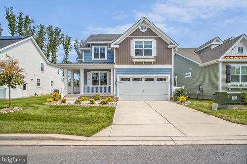 19331 Loblolly Cir, REHOBOTH BEACH, DE, 19971-4503 | Card Image