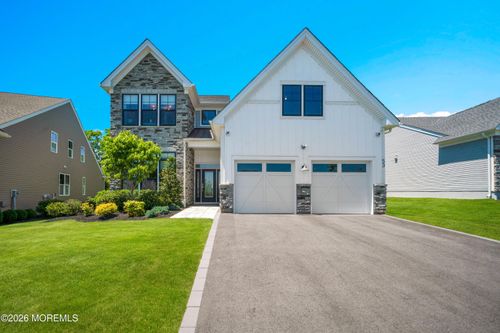 53 Sofia Dr, Manalapan, NJ, 07726-1101 | Card Image