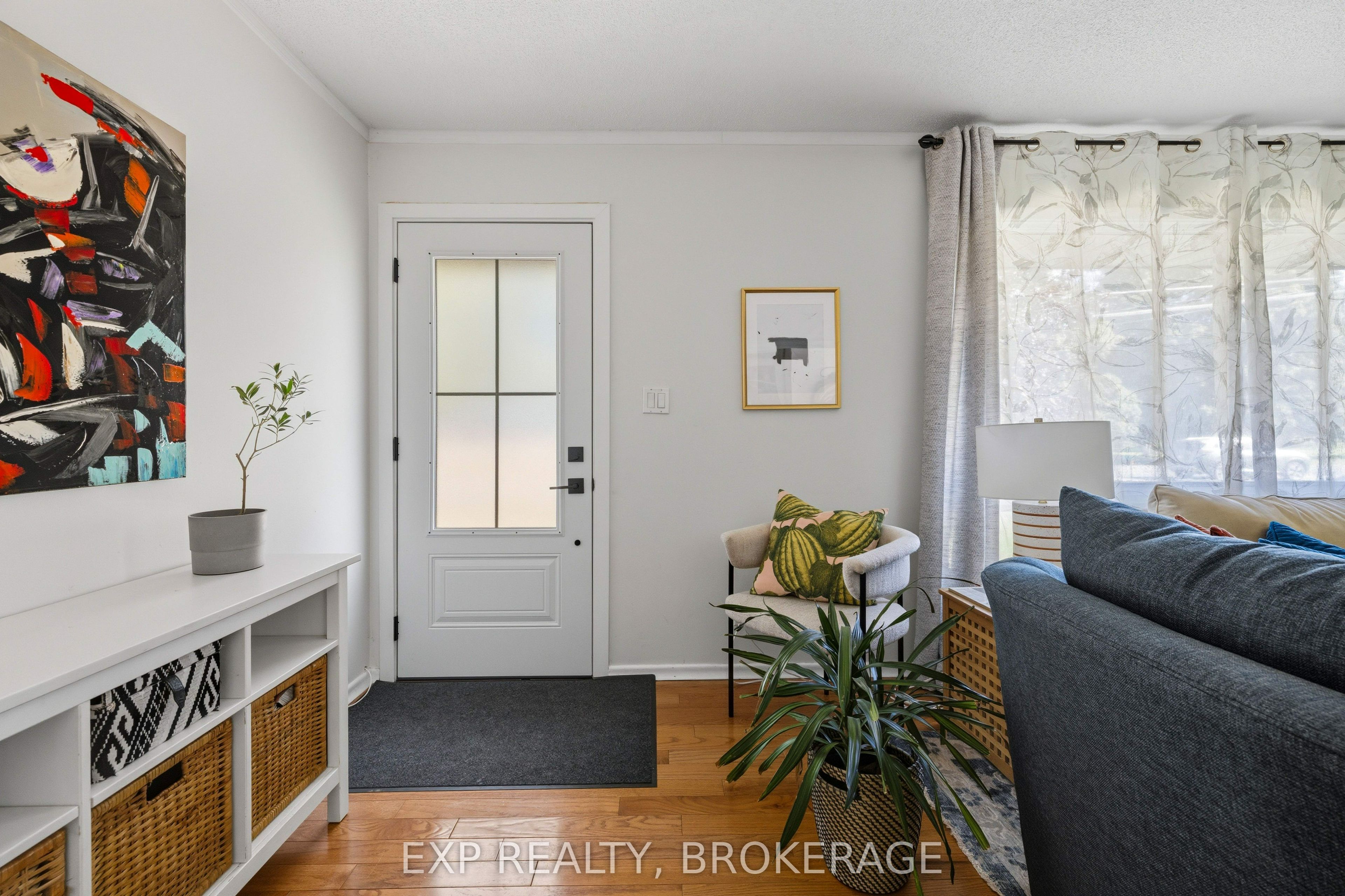 Residential in Kingston 4